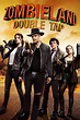 Watch Zombieland: Double Tap (2019) Online | Free Trial | The Roku ...