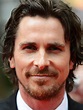 [Christian Bale] Biografia, Altura, Idade, Aniversário e Signo