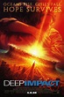 Deep Impact (1998) Movie Trailer | Movie-List.com