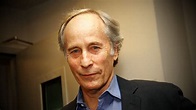 Books by Richard Ford on Google Play