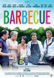 Barbecue - Film (2014)