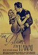 The Flower of Hawaii (1933 film) - Alchetron, the free social encyclopedia