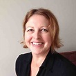 Robyn Bryant - Clinical Director - THE OT TRAINERS LTD | LinkedIn