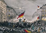 La révolution de 1848 | Lelivrescolaire.fr