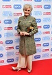 Angela Rippon: Age isn't important to me - I still feel like I'm in my ...