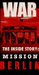 War, the Inside Story: Mission Berlin (1996) - News - IMDb