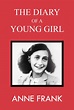 The Diary of a Young Girl - Anne Frank | Thuprai