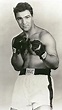 Rocky Marciano Biography - Life of American Boxer