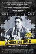 Genius on Hold - Laemmle.com