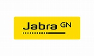 Jabra | Wireless Headphones and Headsets | Softchoice
