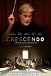 Crescendo - Película (2019) - Dcine.org