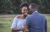10 Best African Countries To Find A Wife | My Beautiful Black Ancestry