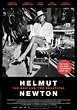 Helmut Newton: The Bad and the Beautiful – RazorFine Review