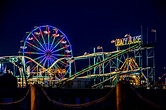 10 Best Things to do with Kids in Atlantic City - Casino.org Blog