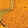 Saffron Yellow - NWT Materials