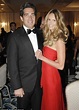 Elle Macpherson marries billionaire Jeffrey Soffer | Daily Mail Online