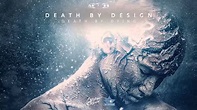 Death By Design - Death By Dying [High Quality] - YouTube