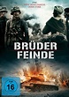 Brüder - Feinde - Film 2015 - FILMSTARTS.de