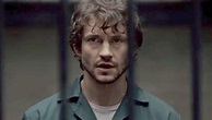 NBC lanza un nuevo trailer y un spot de la segunda temporada de 'Hannibal'