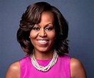 Michelle Obama Biography - Facts, Childhood, Family Life & Achievements