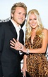 Heidi & Spencer Pratt from Rags to Reality Riches
