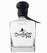 Don Julio Tequila Don Julio 70, 700 ml - El Palacio de Hierro