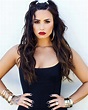 Demi Lovato fotos (371 fotos) - LETRAS.COM