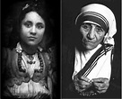 Aspectos Fascinantes de la Vida de la Madre Teresa de Calcuta – Foros ...