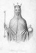 Adela of Louvain | The History Jar