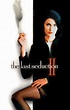 L'ultima seduzione 2 (1999) - Streaming, Trama, Cast, Trailer