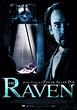 The Raven - Movies Maniac