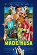 'Detetive Madeinusa': Filme nacional da Amazon com Tirullipa e ...