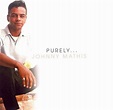 Purely..., Johnny Mathis | CD (album) | Muziek | bol