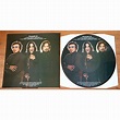 Paranoid 13 / special limited edition picture disc for black sabbath ...