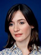 Emily Mortimer photo 5 of 29 pics, wallpaper - photo #209815 - ThePlace2