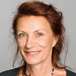 Ulla Jelpke - Mitglied des Deutschen Bundestages