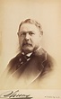 Conociendo a los Presidentes: Chester A. Arthur | America's Presidents ...