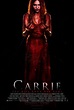 HORROR 101 with Dr. AC: CARRIE (2013) movie review