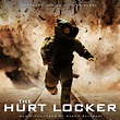 Cinefiloi: The Hurt Locker