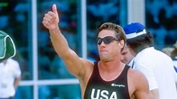 Karch Kiraly | U.S. Olympic & Paralympic Museum