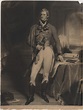 NPG D39093; Sir Thomas Munro, 1st Bt - Portrait - National Portrait Gallery