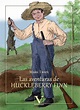 Las aventuras de Huckleberry Finn - Editorial Verbum