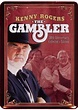 Kenny Rogers: The Gambler - 30th Anniversary (3-disc) (DVD ...