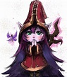 Lulu | Wiki | League Of Legends Official Amino