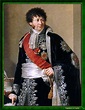 Clarke, Henri Jacques Guillaume - Biographie - Ministre - Napoleon & Empire