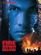 Watch Fire Down Below | Prime Video