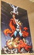 Thor Clone Triumphant Poster (small) | The Mighty Thor | Fandom