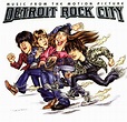 Blu-ray to release 'Detroit Rock City' film about KISS fans adventures ...