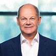 Bundeskanzler Scholz kommt nach Castrop-Rauxel - Radio Vest