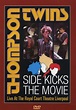 Sidekicks The Movie: Live in Liverpool (Dvd) | Dvd's | bol.com